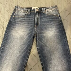 KanCan Jeans